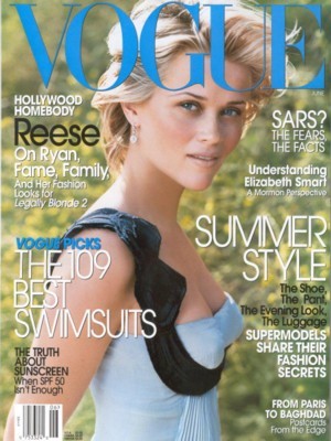 Reese Witherspoon Poster 1308176