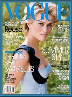 Reese Witherspoon Poster 1308181