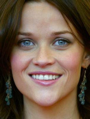 Reese Witherspoon Poster 1308188