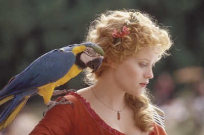 Reese Witherspoon Poster 1308196