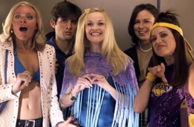 Reese Witherspoon Poster 1308199