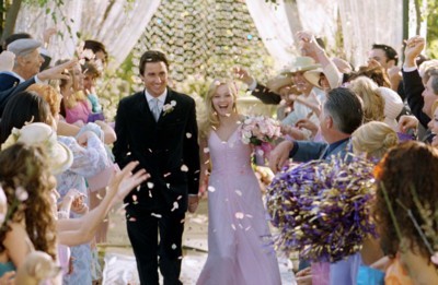 Reese Witherspoon Poster 1308200