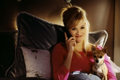 Reese Witherspoon Poster 1308202