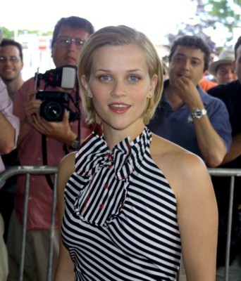 Reese Witherspoon Poster 1308209
