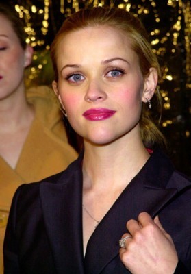 Reese Witherspoon Poster 1308216