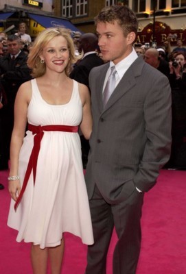 Reese Witherspoon Poster 1308223