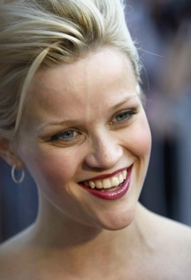 Reese Witherspoon Poster 1308229
