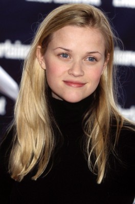Reese Witherspoon Poster 1308230