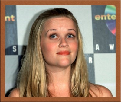 Reese Witherspoon Poster 1308231