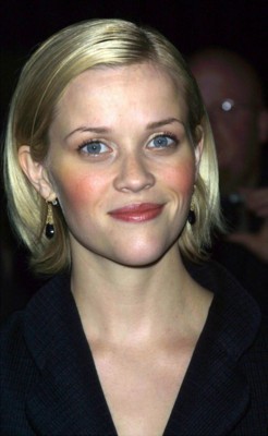 Reese Witherspoon Poster 1308242