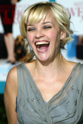 Reese Witherspoon Poster 1308243
