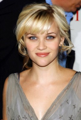 Reese Witherspoon Poster 1308246