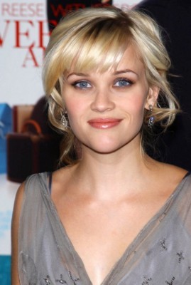 Reese Witherspoon Poster 1308247