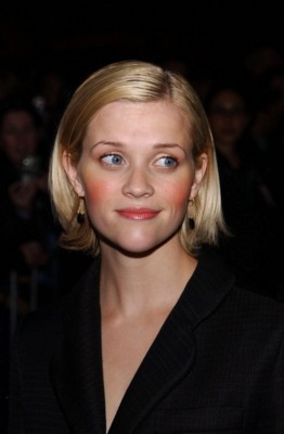 Reese Witherspoon Poster 1308250