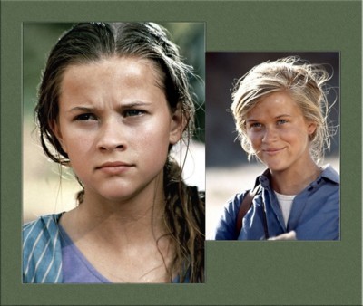 Reese Witherspoon Poster 1308256