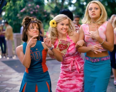 Reese Witherspoon Poster 1308259