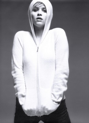 Reese Witherspoon Poster 1308262