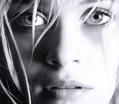 Reese Witherspoon Poster 1308263