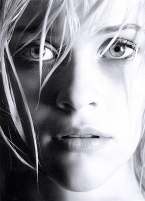 Reese Witherspoon Poster 1308264