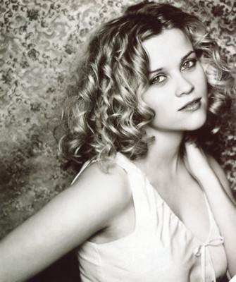 Reese Witherspoon Poster 1308265