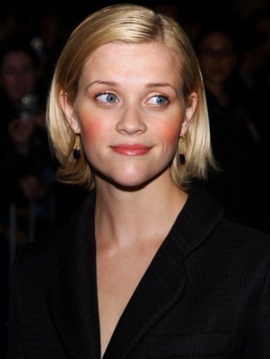Reese Witherspoon Poster 1308274