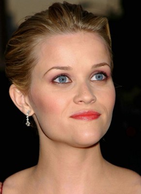 Reese Witherspoon Poster 1308276