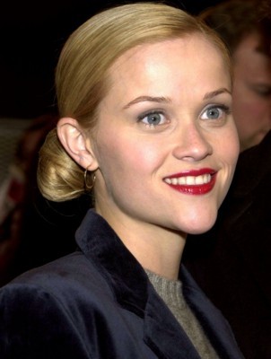 Reese Witherspoon Poster 1308277