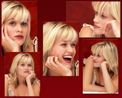 Reese Witherspoon Poster 1308278