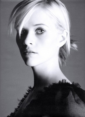 Reese Witherspoon Poster 1308280