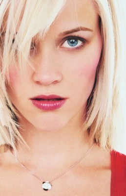 Reese Witherspoon Poster 1308281