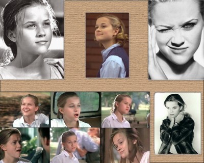 Reese Witherspoon Poster 1308292