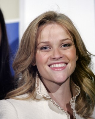 Reese Witherspoon Poster 1308312