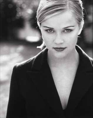 Reese Witherspoon Poster 1348604