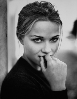 Reese Witherspoon Poster 1348605
