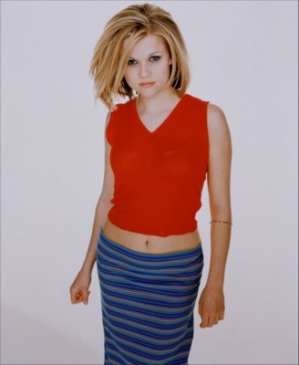 Reese Witherspoon Poster 1348608