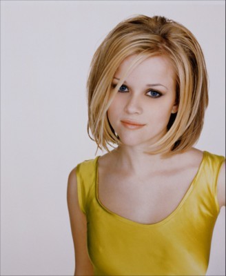 Reese Witherspoon Poster 1348609