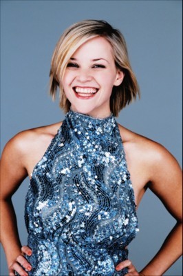 Reese Witherspoon Poster 1348619