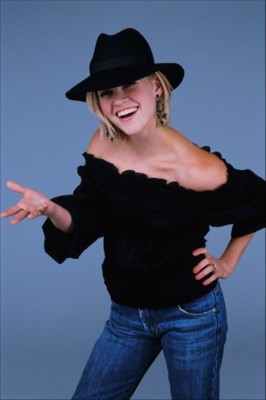 Reese Witherspoon Poster 1348620