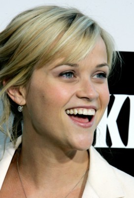 Reese Witherspoon Poster 1352937