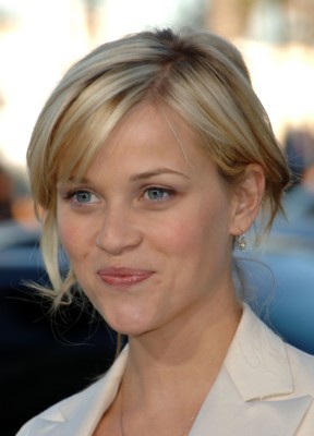 Reese Witherspoon Poster 1352940