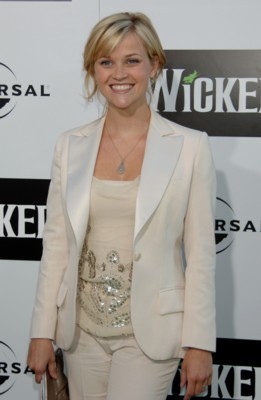Reese Witherspoon Poster 1352941