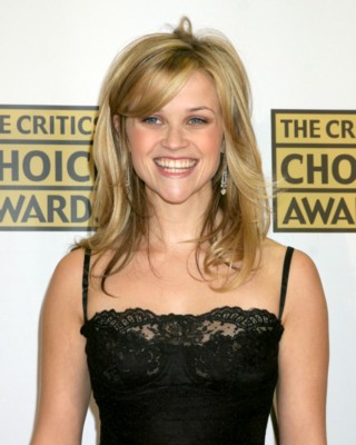 Reese Witherspoon Poster 1366534