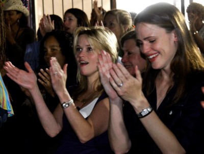 Reese Witherspoon Poster 1416522