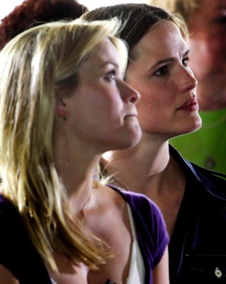 Reese Witherspoon Poster 1416526
