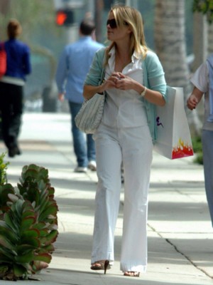Reese Witherspoon Poster 1416529