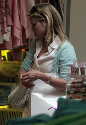 Reese Witherspoon Poster 1416533