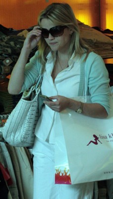 Reese Witherspoon Poster 1416534