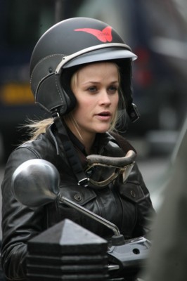 Reese Witherspoon Poster 1416536