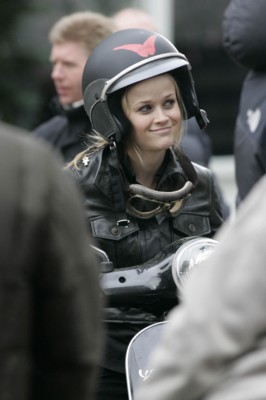 Reese Witherspoon Poster 1416537