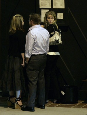 Reese Witherspoon Poster 1416540